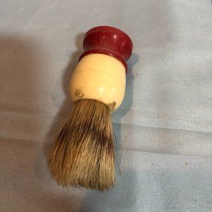VINTAGE C40 Ever Ready Shaving Brush #F10